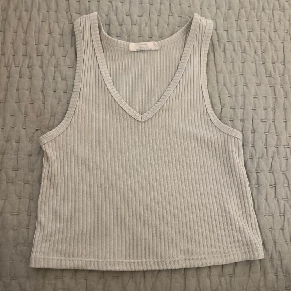 Unbranded Women's Crop-top